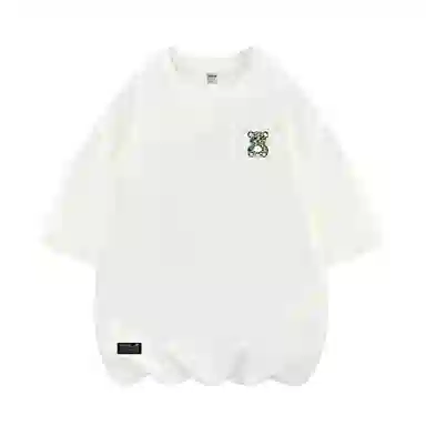 fdragon T