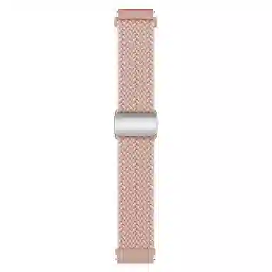 Antey watch6watch654classicwatch5pros3l