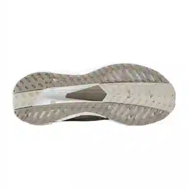 Reebok FLOATZIG SYMMETROS