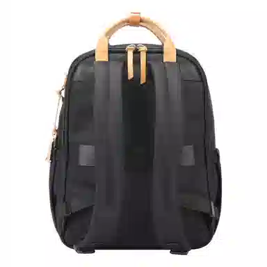 BOPAI Backpack