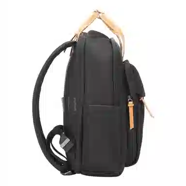 BOPAI Backpack