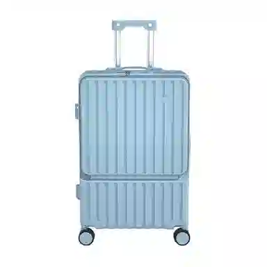 Rainbow Girl USB ABS+PC