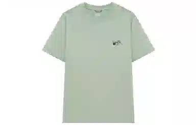 Teenie Weenie Men 24SST