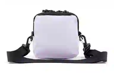 THE NORTH FACE Logo PVC