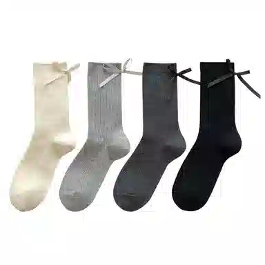 jk 4