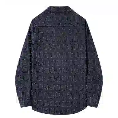 magmode