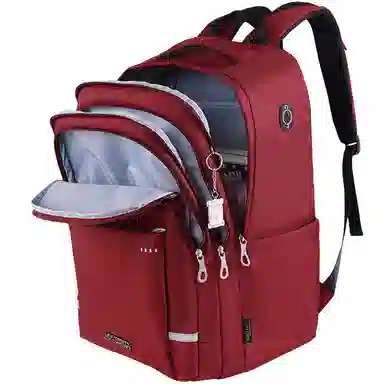 UNIVERSITY OF OXFORD