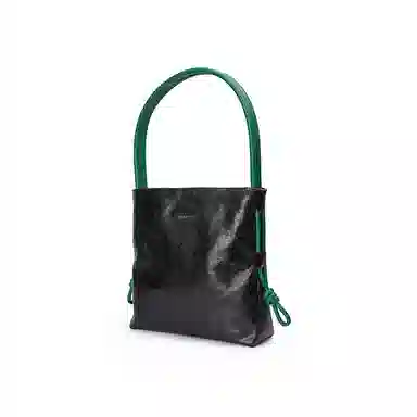 KARKKICarry AllToteBlack C