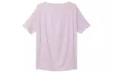 lululemon Back in Action Nulu T