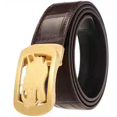 3.5CM