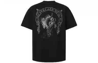 ROCAWEAR T