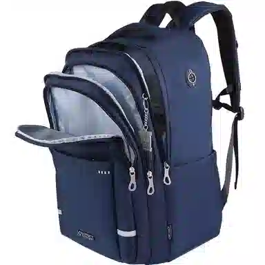 UNIVERSITY OF OXFORD