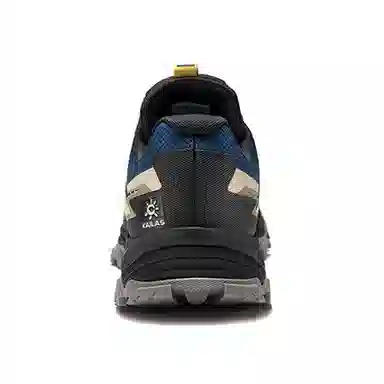 KAILAS -5 FLT