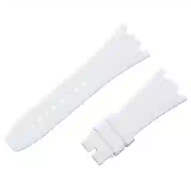 Vagenari39mm15300 OR