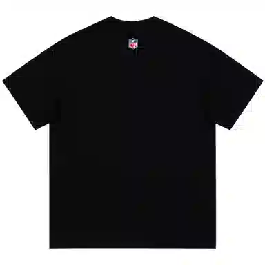 NFL T