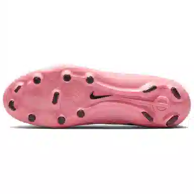 Nike Tiempo Legend 10 MG