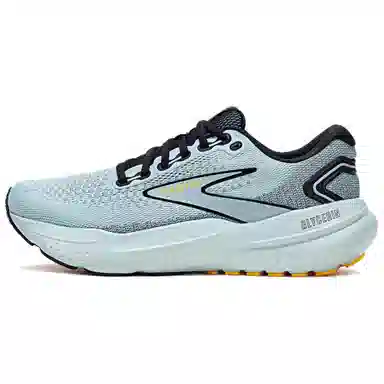 Brooks Glycerin 21