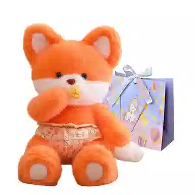 kakadream 45cm60cm