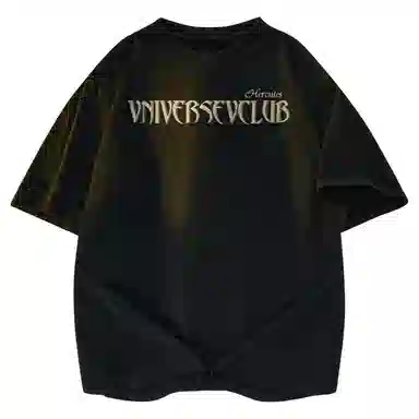 VniVerseVClub T