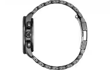 CITIZEN100CB5878-56E