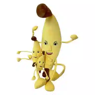 20cm30cm60cm