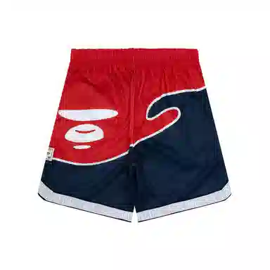 Aape SS24
