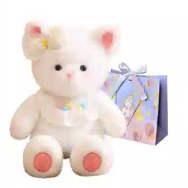 kakadream 45cm60cm