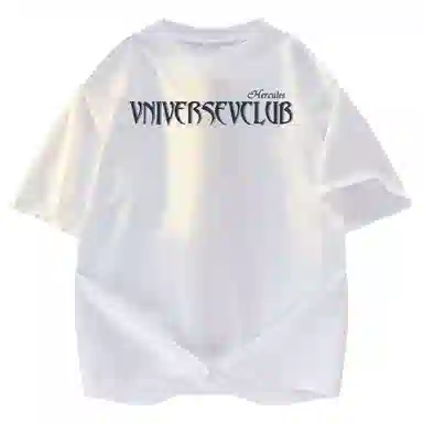 VniVerseVClub T