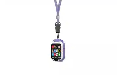 NORTH EDGE NE-M1 app WiFi