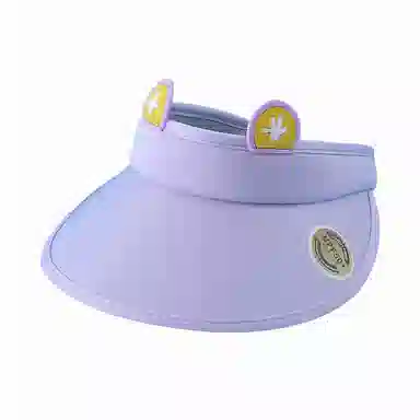 CARDANRO