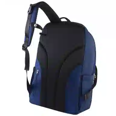 UNIVERSITY OF OXFORD