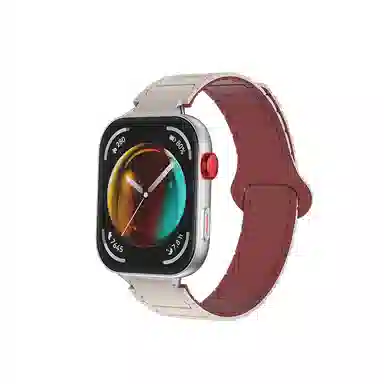 fit321HUAWEIwatch FIT3