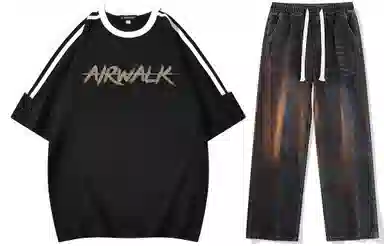 Airwalk