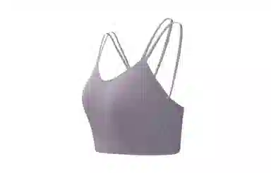 lululemon Like a Cloud