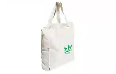 adidas originals Tote
