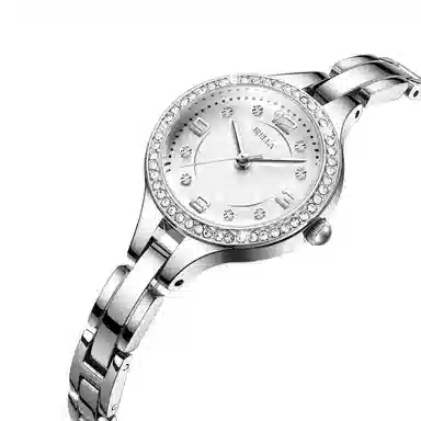 BIELLA Shining Series