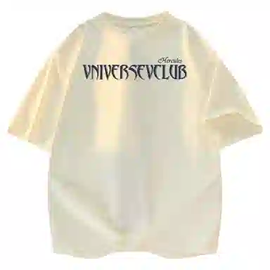 VniVerseVClub T