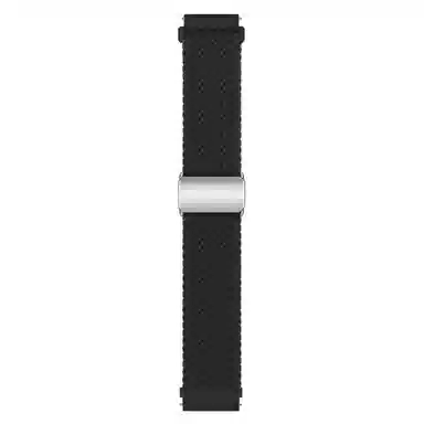 Antey watch6watch654classicwatch5pros3l