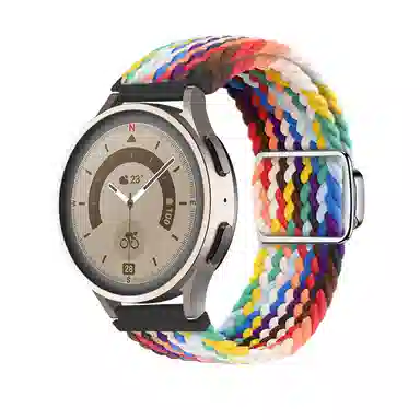 Antey watch6watch654classicwatch5pros3l