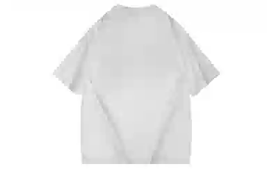 ZNTN T