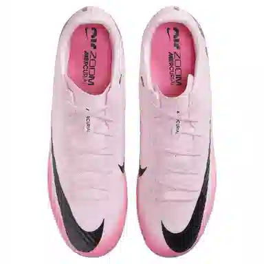 Nike Air Zoom Vapor 15 Academy Low-Top Zoom Air MG