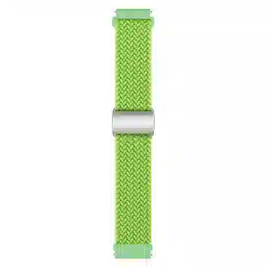 Antey watch6watch654classicwatch5pros3l