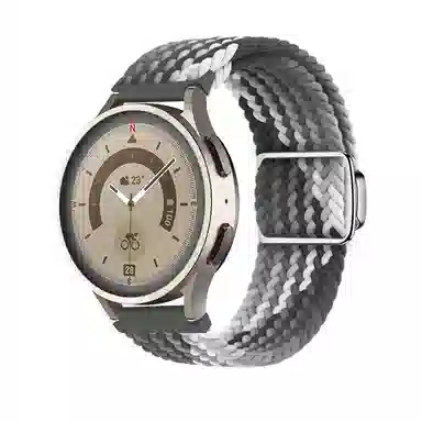 Antey watch6watch654classicwatch5pros3l