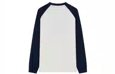 Teenie Weenie Men 24SST