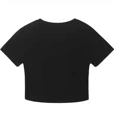 Muscle Dog Yoga Training Tee