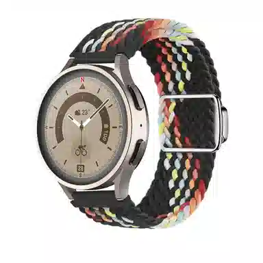 Antey watch6watch654classicwatch5pros3l