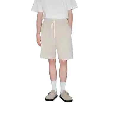 lilbetter