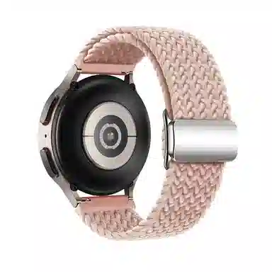 Antey watch6watch654classicwatch5pros3l