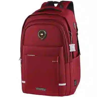 UNIVERSITY OF OXFORD