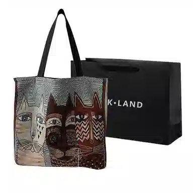 PINKLAND